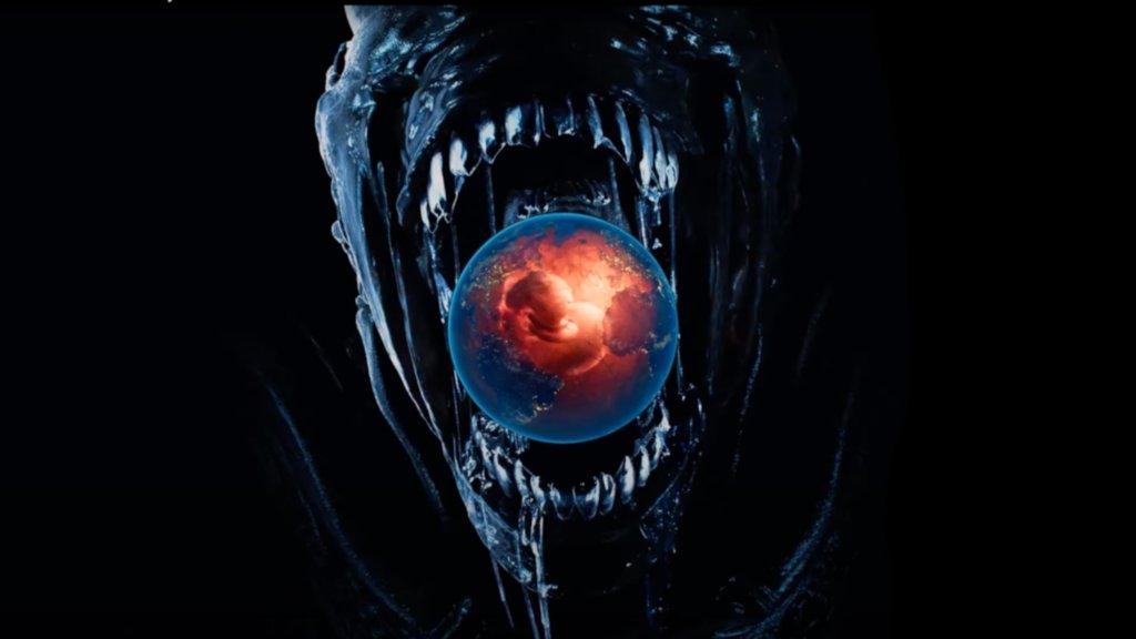 Alien: Earth Makes Two Big Changes to Franchise Lore, And I Think They’re Both Great