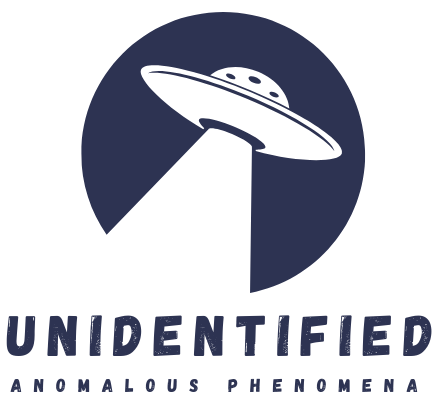 unidentifiedanomalousphenomena.com