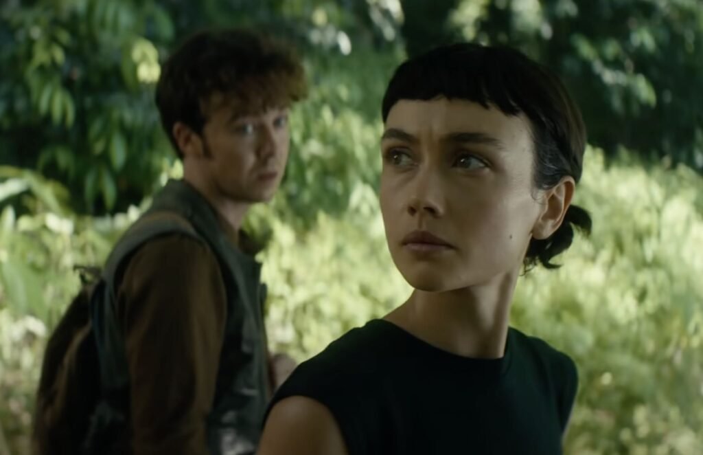 Earth Season 2 happens it should definitely address these 5 major plot points