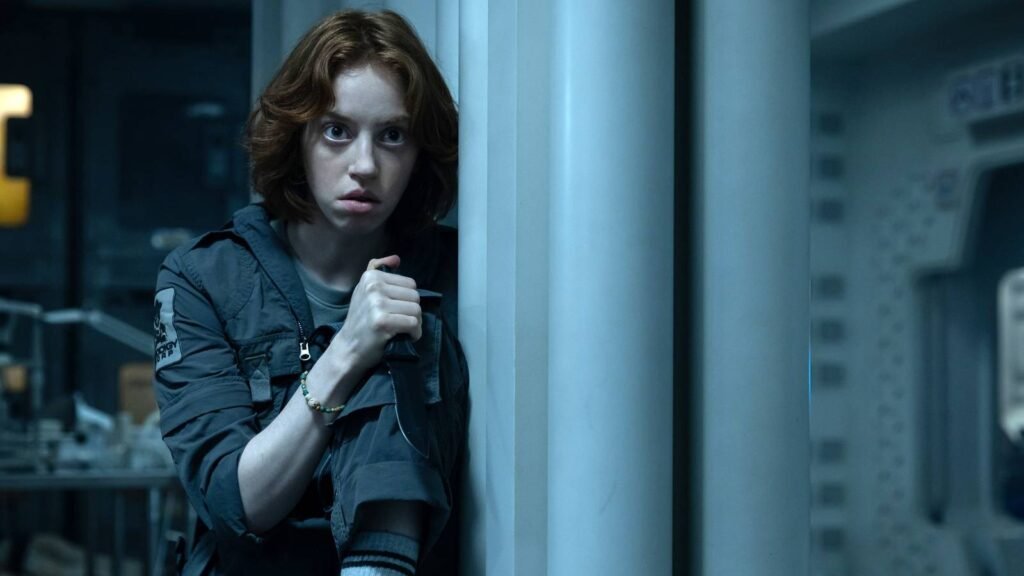 Earth Still Human? Exploring the Show’s Central Question