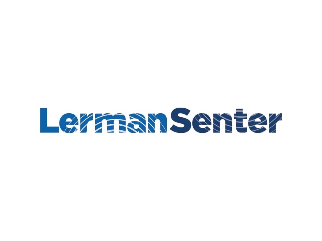 FCC Proposes Broad Foreign Ownership Certification and Reporting Requirements | Lerman Senter PLLC