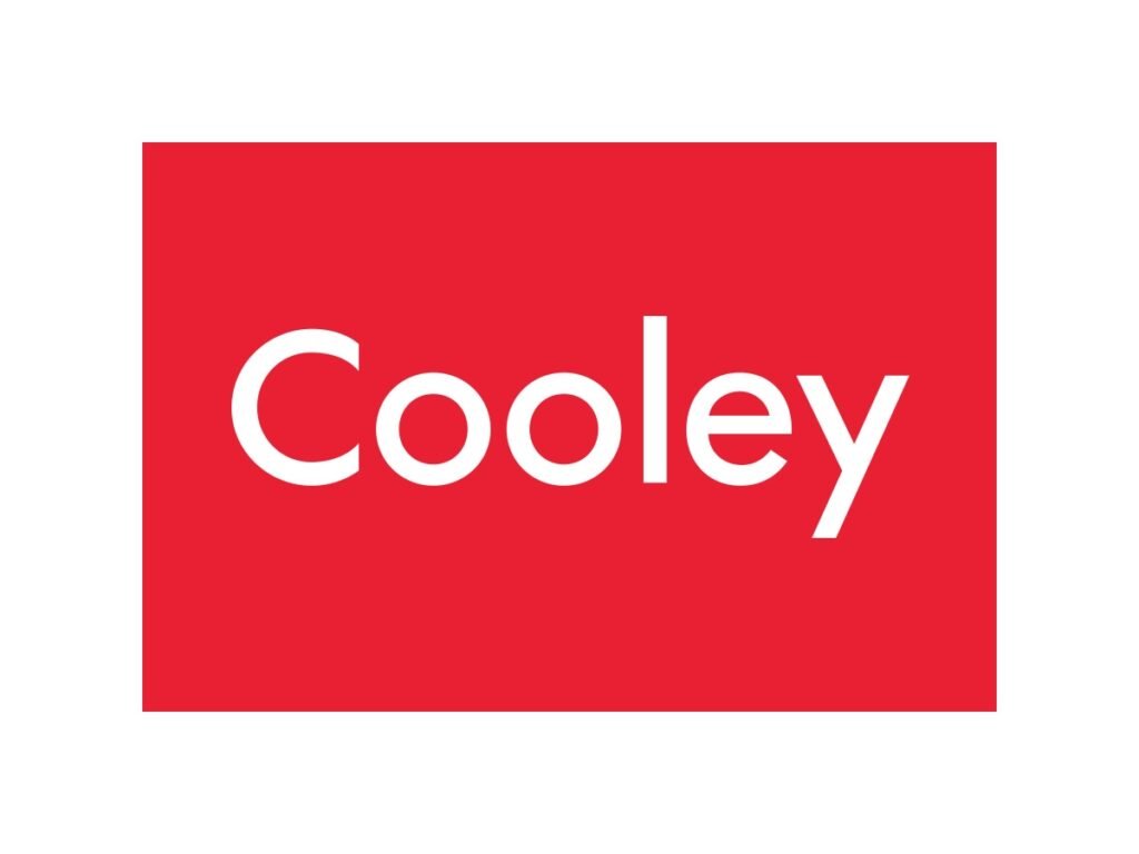 FCC Proposes Rules to Ferret Out Control of Regulated Entities by Foreign Adversaries | Cooley LLP