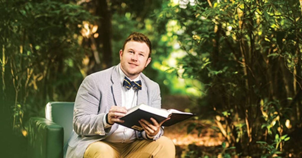 Genetic Engineering and the Endangered Species Act | FIU Research Magazine Genetic Engineering and the Endangered Species Act | FIU Research Magazine