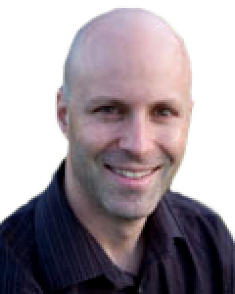 Ghost busters, parapsychology, and the first study of inattentional blindness