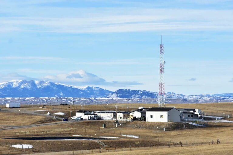 Missouri lawmakers back ban on Chinese ownership of land
