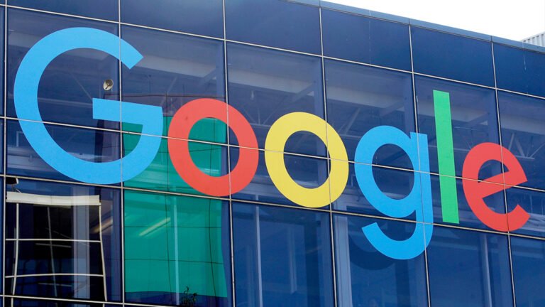 No, Google’s AI is not sentient: Tech company shuts down engineer’s claim of LaMDA developing consciousness