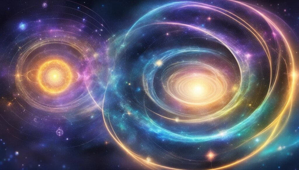 Psychic Powers Unveiled: 5 Mind-Bending Documentaries Exploring the Science of ESP