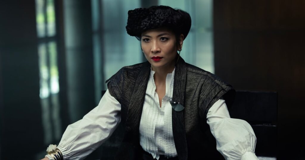 Specimens and Hybrids Work Together