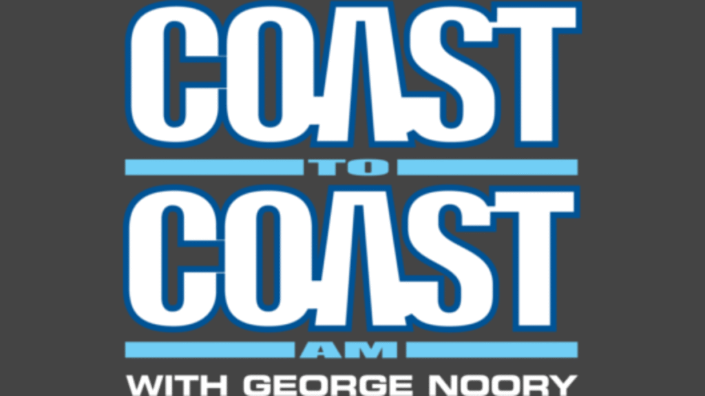 The Greys & Alien Abduction | Coast to Coast AM