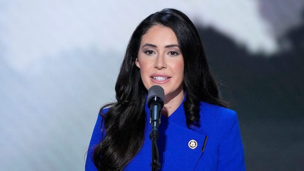 UFO hearing today as US Congress to hear more testimony. How to watch