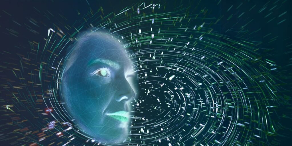 When Psychics Became U.S. Government Assets When Psychics Became U.S. Government Assets