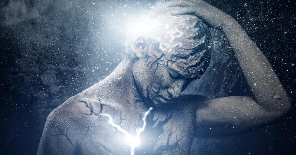 Are psi phenomena real? A study on precognition once exploded science