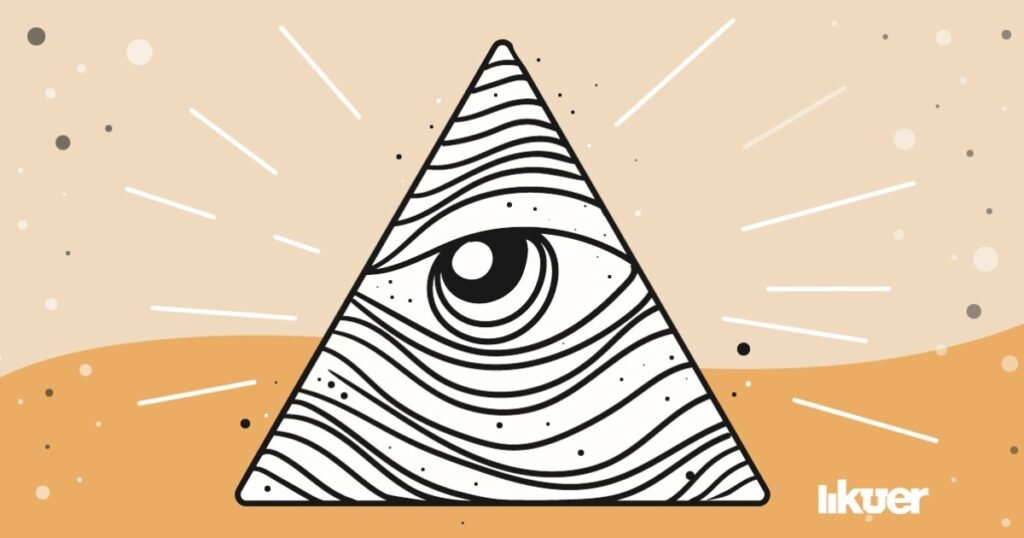 CIA Paranormal Program Finds New Life In Utah