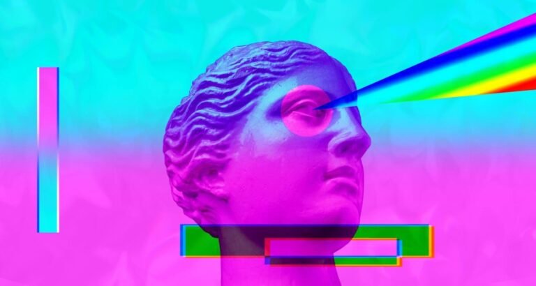 Taking DMT Can Lead to Experiences Similar to Those Reported by People Who Claim to Have Been Abducted by Aliens, Study Shows