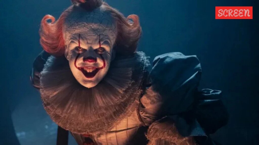 IT Welcome to Derry first reviews: Critics call it ‘outstanding’ and the scariest IT story till now | Hollywood News