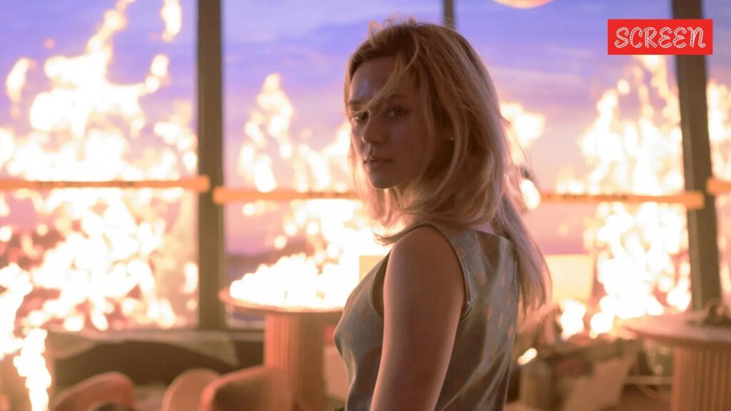 Final Destination Bloodlines gets OTT release date: When and where to watch it | Hollywood News