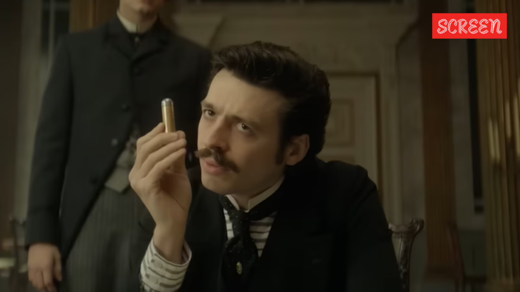 Peaky Blinders creators’ latest show House of Guinness receives mixed reviews; fan says ‘it is piss poor’ | Hollywood News