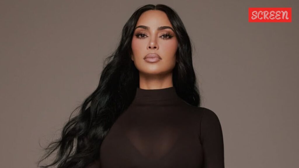 Kim Kardashian breaks down after finding out she failed bar exam, Khloe blames her TV show: ‘You worked so hard’ | Hollywood News Kim Kardashian breaks down after finding out she failed bar exam, Khloe blames her TV show: ‘You worked so hard’ | Hollywood News