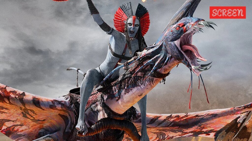 Avatar 3 Review, Rating, Box Office Collection, India Release Date, Latest News