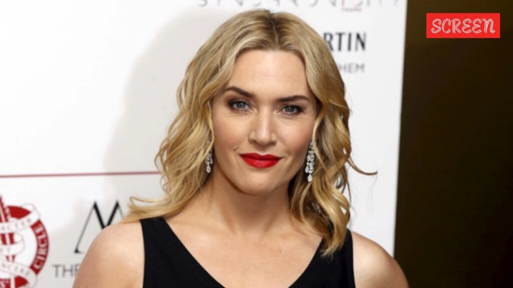 Kate Winslet slams female stars for relying on plastic surgery and weight loss drugs: ‘The disregard for health is terrifying’ | Hollywood News