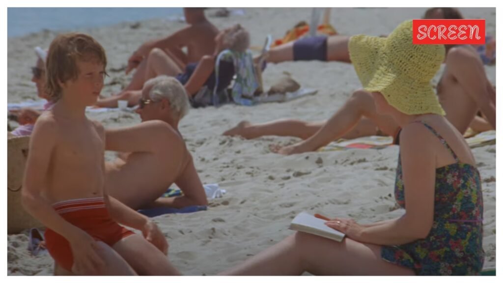 At 62, this child actor earns a fortune from a one-minute role in the only film he ever did 50 years ago: ‘It pays to die’ | Hollywood News At 62, this child actor earns a fortune from a one-minute role in the only film he ever did 50 years ago: ‘It pays to die’ | Hollywood News