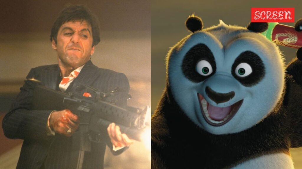 These movies and shows are leaving Netflix in 2026; find out if your favourite will survive the cut | Hollywood News