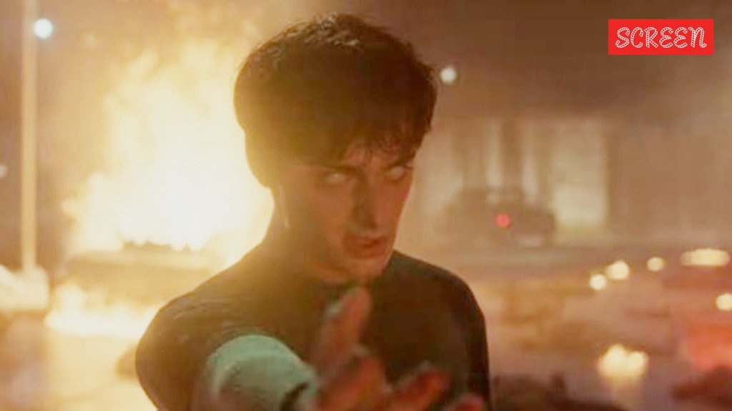 Stranger Things 5 Part 2 India Release Date and Time, Runtime Per Episode Stranger Things 5 Part 2 India Release Date and Time, Runtime Per Episode