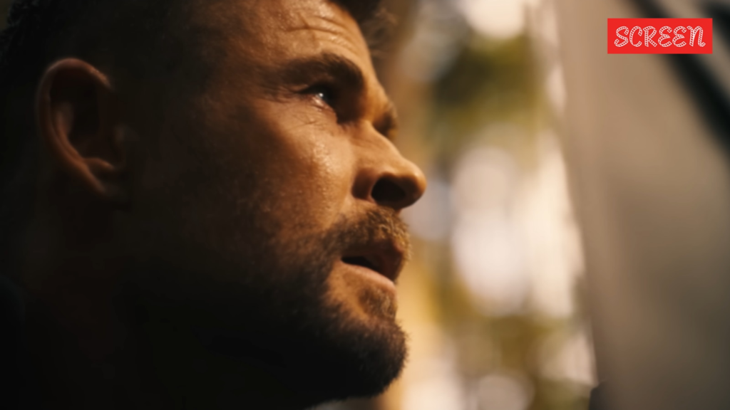 Thor will return as a warrior and most importantly as a father in Avengers Doomsday, watch teaser | Hollywood News