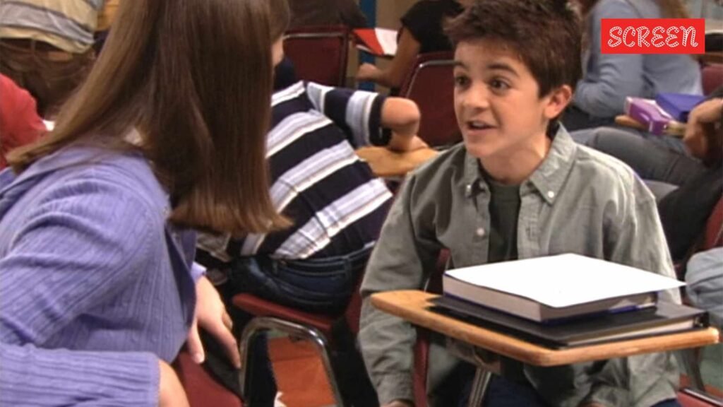 Child actor who was a Nickelodeon star, published 2 books, started YouTube channel; is now unrecognisable, living on the streets | Hollywood News