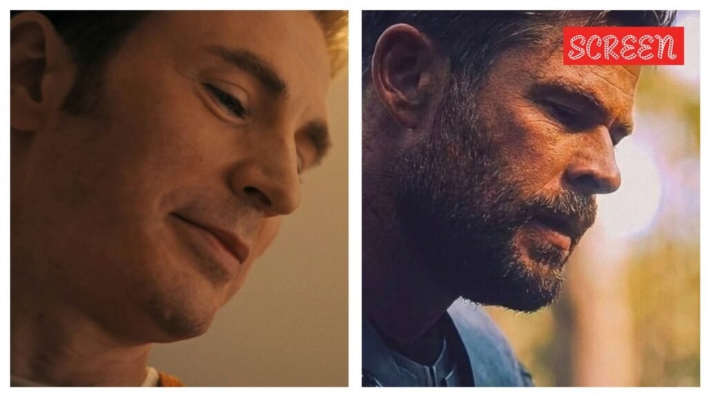 Explained: Why Marvel is going back to the ‘love you 3000’ way with a thread of fatherhood running through Avengers Doomsday | Hollywood News Explained: Why Marvel is going back to the ‘love you 3000’ way with a thread of fatherhood running through Avengers Doomsday | Hollywood News