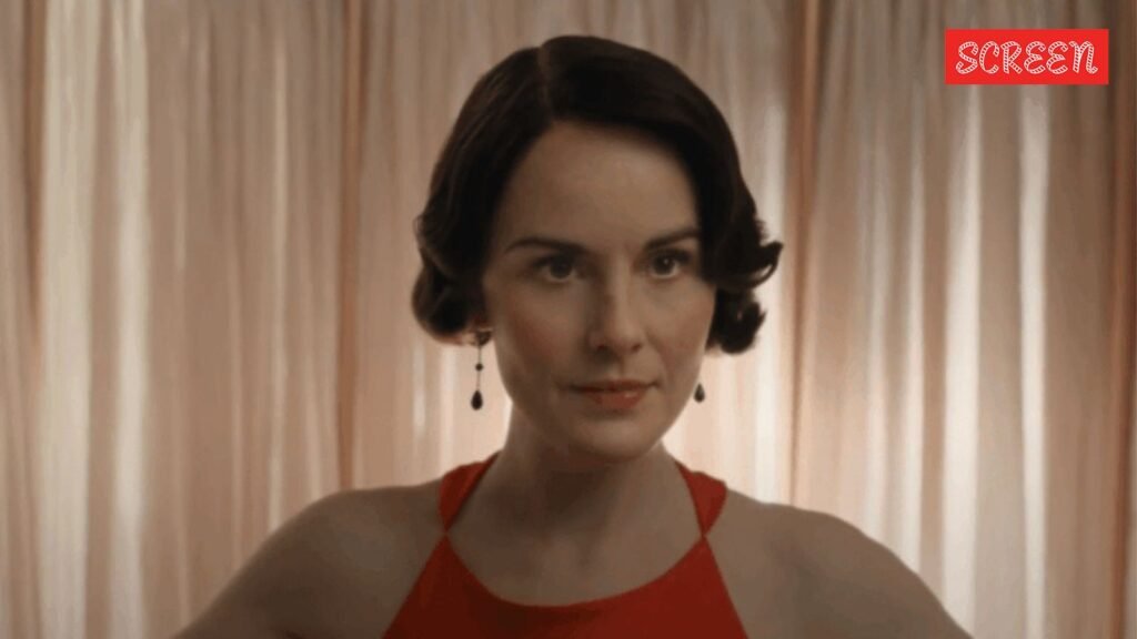 Downton Abbey The Grand Finale trailer: It is time to say goodbye to the Granthams as the film wraps up over 15 years of storytelling. Watch | Hollywood News