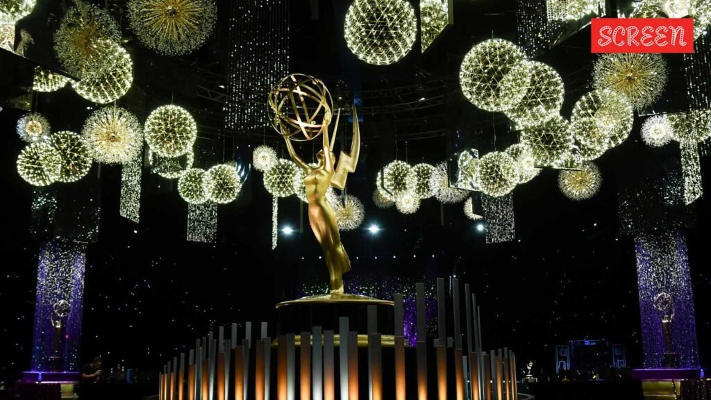 When and where to watch the event in India, nominations and host When and where to watch the event in India, nominations and host