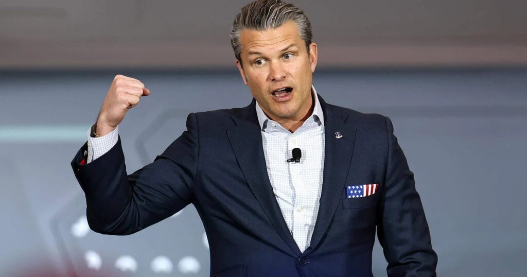 Elon Musk’s Grok AI being adopted by Pentagon despite growing backlash against it