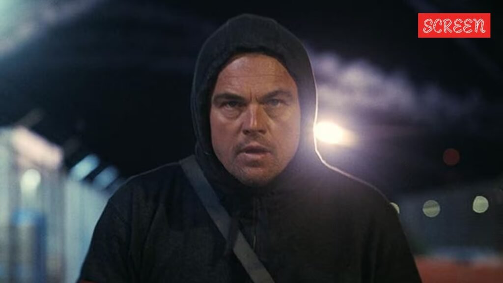 Donald Trump’s attack on Venezuela leaves Leonardo DiCaprio stranded in St Barths; misses Palms Springs Film Festival | Hollywood News