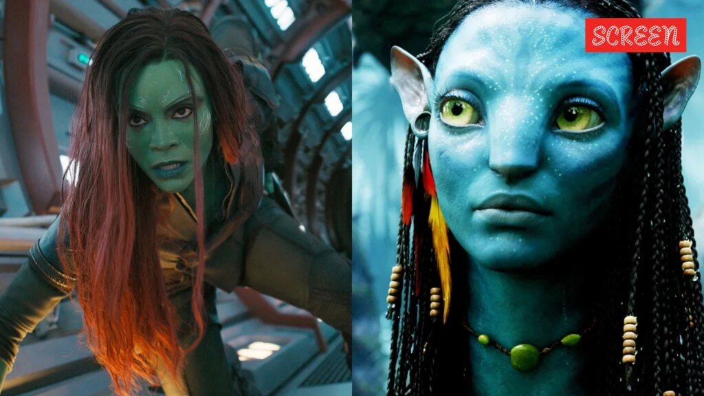 Highest-grossing actor’s films have earned Rs 139k crore; has surpassed Tom Cruise, Scarlett Johansson | Hollywood News