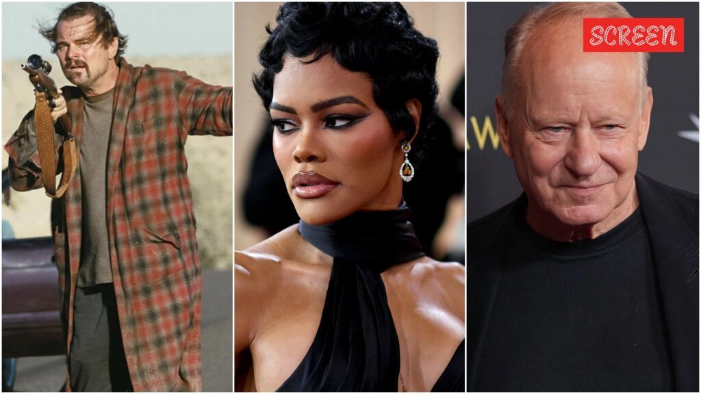 Winners Name, Nominees, Predictions, Host, Presenters, Live Streaming & Priyanka Chopra