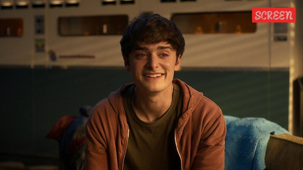 After Stranger Things finale, creators defend Will’s coming out scene, call it ‘important’ for Noah Schnapp: ‘We’re proud of the episode’ | Hollywood News