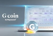 Be The Boss Surpasses M in Real Payouts as Playnance Ecosystem Generates .3M Ahead of G-Token Launch