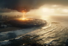 Can humans fight aliens? Is It An Instant Elimination Or Do People Really Stand A Chance?