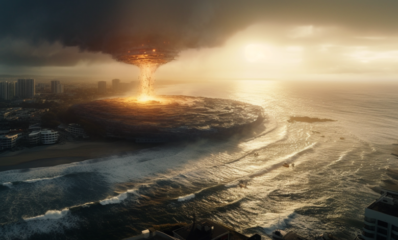 Can humans fight aliens? Is It An Instant Elimination Or Do People Really Stand A Chance? Can humans fight aliens? Is It An Instant Elimination Or Do People Really Stand A Chance?