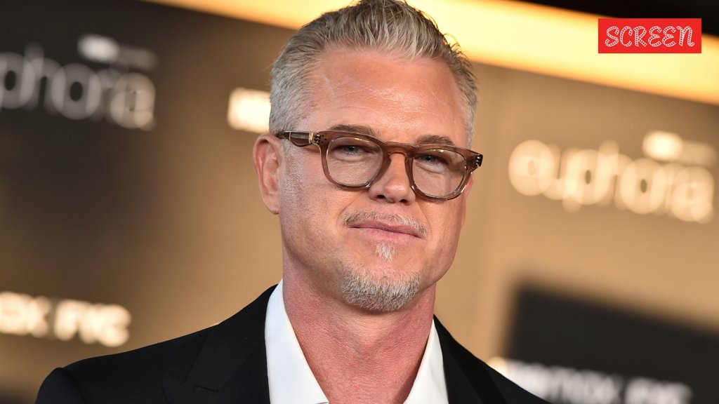 Grey’s Anatomy, Euphoria star Eric Dane passes away at 53 after battle with ALS | Hollywood News