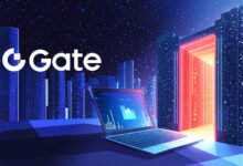 Gate Booster Launches First Promotion Campaign, Strengthening TradFi Content Ecosystem Development