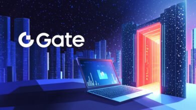 Gate Booster Launches First Promotion Campaign, Strengthening TradFi Content Ecosystem Development