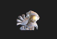 How Much Do NASA Astronauts Really Make?