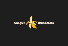Nano Banana 2 is here: Pro-Level AI Image Generation is Faster