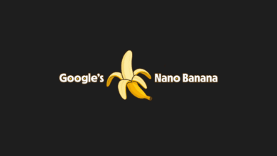 Nano Banana 2 is here: Pro-Level AI Image Generation is Faster