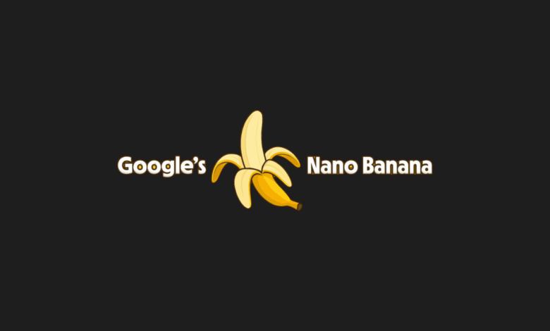 Nano Banana 2 is here: Pro-Level AI Image Generation is Faster Nano Banana 2 is here: Pro-Level AI Image Generation is Faster