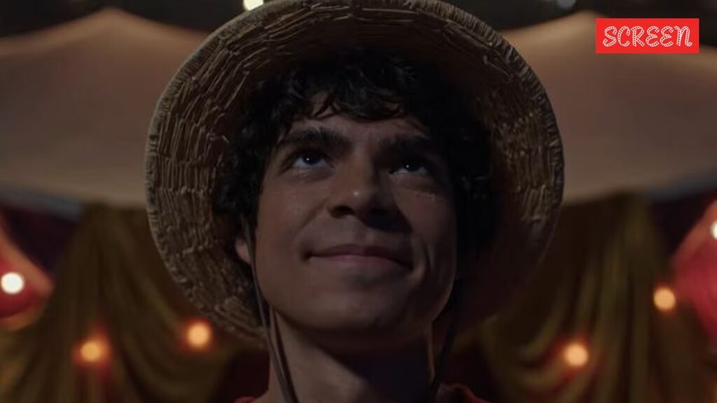 One Piece Season 2 trailer: Monkey D Luffy, Zoro and rest of the gang take on new villains, watch | Hollywood News