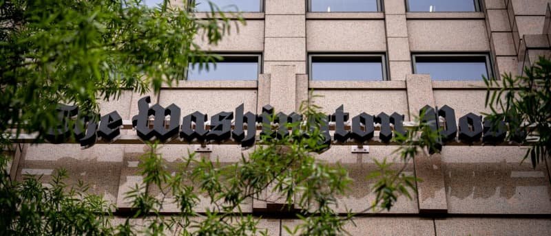 Pentagon Contractor Indicted For Leaking Classified Info To Washington Post Pentagon Contractor Indicted For Leaking Classified Info To Washington Post