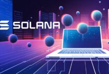 Phantom And DFlow Launch Claude Code Skills To Enable AI Agents To Build Full-Stack Solana Apps